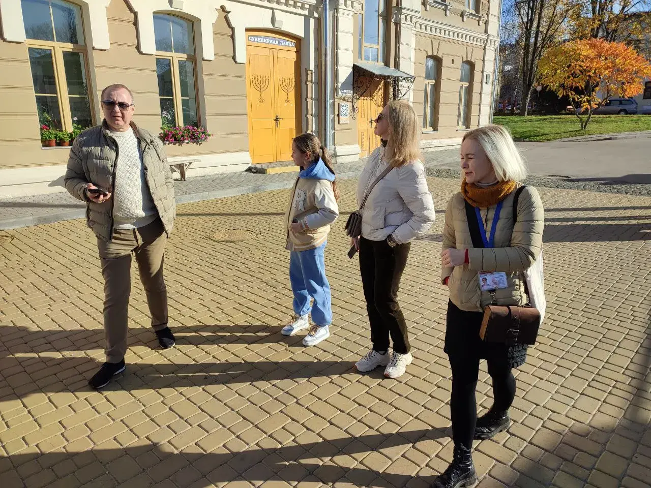 Гродно — фото 3