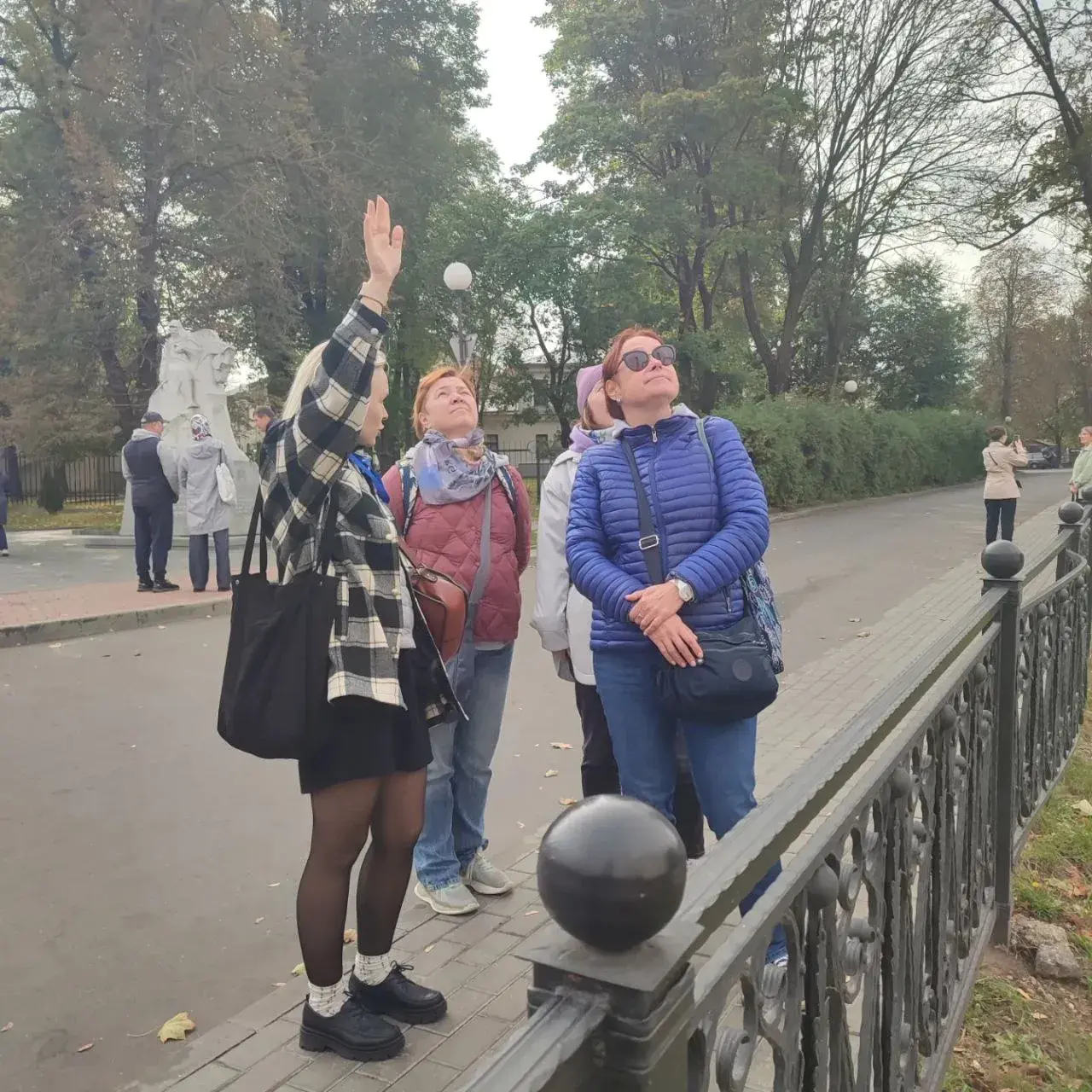 Гродно — фото 6