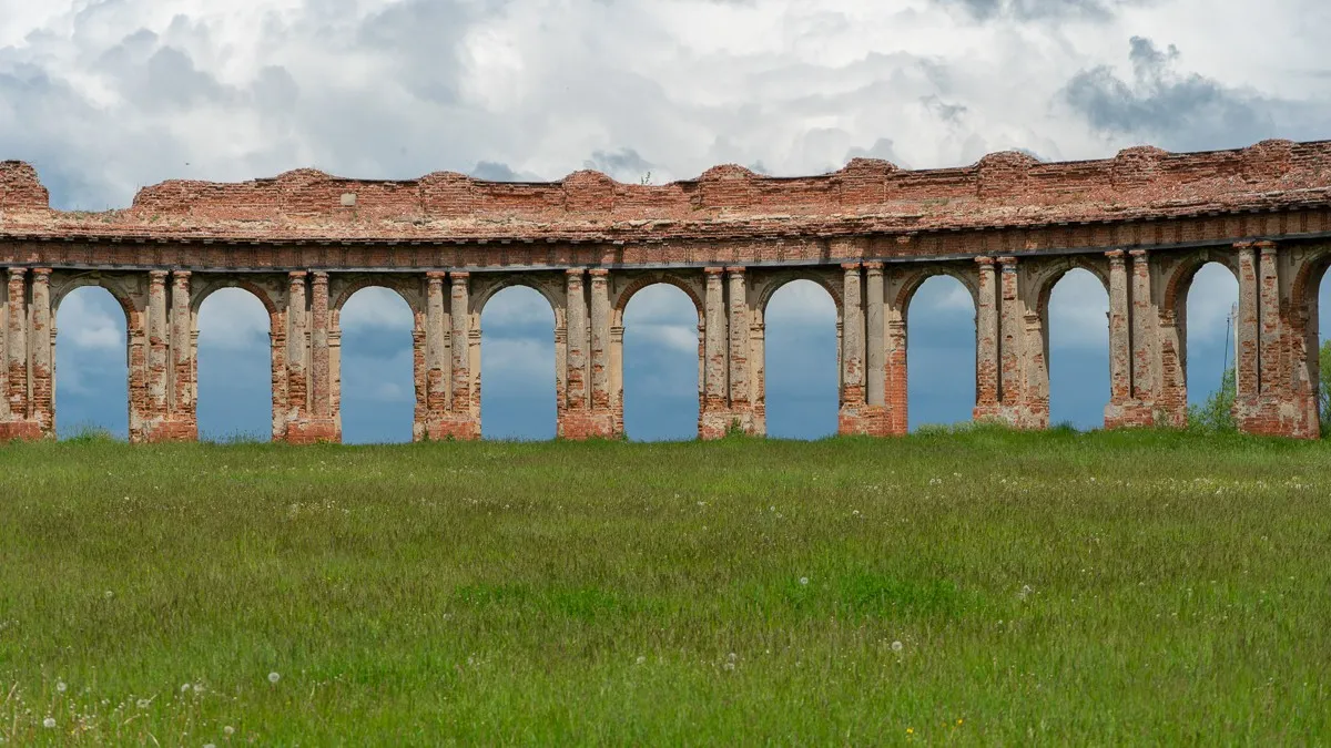 Коссово, Ружаны и Жировичи — фото 6