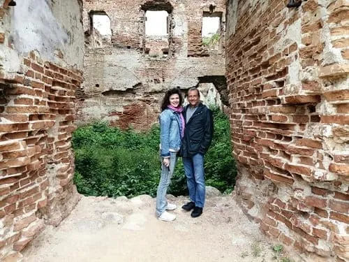 Жемчужина Беларуси — фото 6